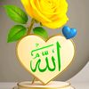 abdulfattaaman111gemeil