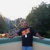 carl.preudhomme