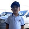 metleb_044