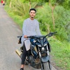 emon.sikder697