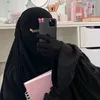 hniyalgmiri2