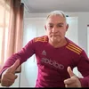 edivaldasilva72