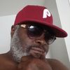 joefromphilly_81