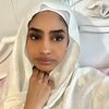 .urfavhaneen
