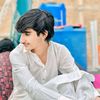shay_mureed08