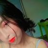 m_a_y_u_m_i..12