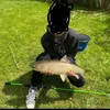 scare_clokkzy