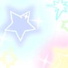_rachel_svtfl_