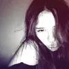 .emmushkaa