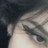 dam_ljs