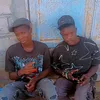 user27700209930954mnn