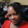 sharleanawilliams