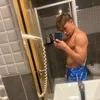 willrenno