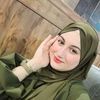 Marwa alayet