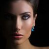 matilda_jewerly