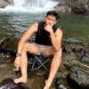 antoniahmad66