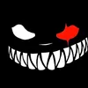 arr_rl