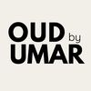 oudbyumar