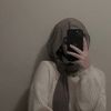fhz_me