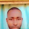 gonalves.kabonda