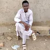 user15325939717193