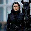 selima.safi