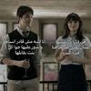 user1210218874776