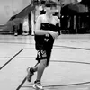 sonomaranzzz