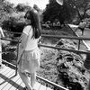 denisse00128