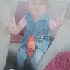 asdvhh38