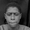 abdiaziizzz