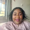 reginanambo901