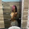 camila_vargas68