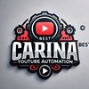 carinabest12