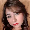 cheila.santos.sousa
