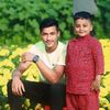 munna90381