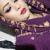 manjinder