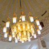 haceini.mohamed5