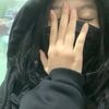asdjsdk