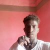 user6619599861109