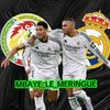•♤Mbay€_L€_M€ringu€🖤🤍🇪🇦♤•