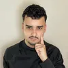 Gabriel Carneiro|Tráfego&Venda