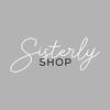 _sisterlyshop