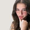 la_meresita