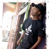 paulmuthoni919
