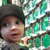 sunnykazmi110