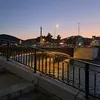 carmen.mariana.ga7