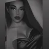 mrs_ariel1