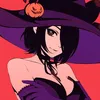 halloweenmathilda