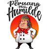 elperuanomashumilde